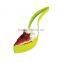 Kitchen Accessories Cooking Tools Bread Slicer Price Mini Cake Bread Slicer
