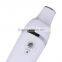 Top grade hot selling eye massager improved moisture retention protect eyes