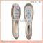 Hair care afro combs whole fuselage