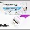 NEW SKIN SOOTHING ICE ROLLER TOP RATED Must-have Multi-tasking COLD THERAPY Device