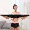 tummy slimming waist belt body shaper