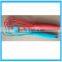 Hot Sale Colorful The Silicone Egg Beater
