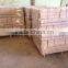 Sawdust block/wood pellets/sawdust briquettes/wood briquettes for sale