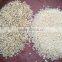 CE certificate rice processing machine Color Sorter Machine