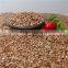 Roasted Buckwheat Kerner With Best Price