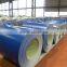 DX51D SGCC PPGI Prepainted Galvanized Steel Coil manufacturer