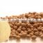 Soy extract soybean peptide to prevent cardiovascular disease