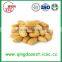 Groundnut peeled peanut on sale with quality and price