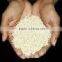 sesame seeds
