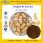 GMP Factory Supply Natural Tongkat Ali Extract 200:1