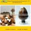 Shitake Mushroom Extract from GMP Certified Manufacturer