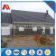 hot-dip galvanizedaffordable prefab house plans