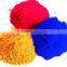 coloring, pigment food grade