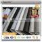 China Sunscreen Roller Blinds Trevira Fabrics