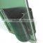 Hot sale single leaf double swing door automatic swing door
