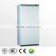 -25 Degree Freezer medical vaccine refrigerator cryogenic refrigerator