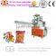 Advanced Egg Yolk Pie Pillow Packing Machine/Chocolate Packaging Machine