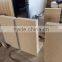 YELLOW SANDSTONE FOR EXTERIOR sandstone pool pavers