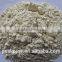 Functional soy protein concentrate(70%)
