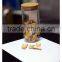 Highest Grade Dried Matsutake Organic Mushroom