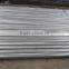 Dongfanglong Wire Wrapped Sieve Tube made in Henan,China