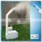 AceFog Ultrasonic Humidifier Fogger Mist Maker For Textile Industry