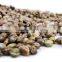 Hemp seed oil 100% Natural