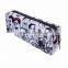 Cheap Wholesale Fashion pencil case cute