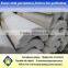 High-Temperature-Resistance-Perlite-Pipe-Cover