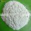 Talc Powder Particle Size 5-12um