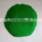 Green Series Colored sand for building paints and coatings