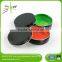 2017 New Fashion Water Based Pomade Strong Hold hair edge control styling wax