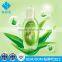 Daily use products manufacturer price hospital grade waterless antibacterial gel hand sanitizer