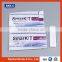 Salbutamol Rapid Test Strip for Animal Urine