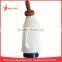 High Quality Sheep /Calf Feeding Milk Pot /Bottle