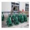 Factory supply disc wood chipper with super low price