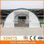 Portable Folding Cars Type Shelter