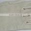 Economy Apiculture Vented Goatskin Beekeeper Protection Clothing Honey Bee Keeper Gloves