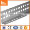 United Kingdom National Hardware Steel Construction Dexion Angle for sale