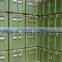 rotomolding moving boxes