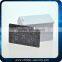Wholesale ISO size blank em4100 125khz key card rfid card
