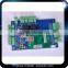 RFID access control board for access control system