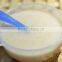 Best price Nutritional Rice Powder /milk powder Processing machine