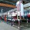 pppe scrap washing line