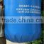 PUXIN biogas storage balloon for sale