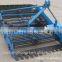 Potato Digger /potato Harvest 4U-1