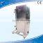 Functional food factory sterilization ozone plant for sale