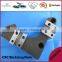 hot sale professional CNC machining parts