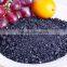 sodium humate feed for pig and sheep or fish