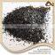Best Quality Good Price Supplement brands of organic fertilizer